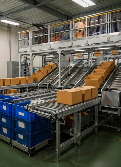 Square Technosys LLP